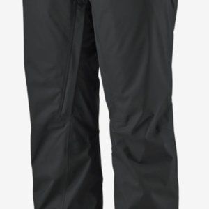 Patagonia Insulated Snowbelle Pants - Size small